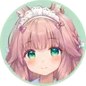 sakuramochii's Avatar